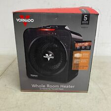 Vornado 1500 watt for sale  Alsip