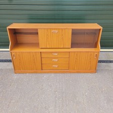 Mid century schreiber for sale  ROYSTON