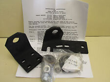 Safe plus 35092k for sale  Erving