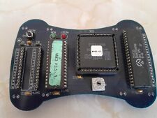 Chuzzy board electrocoin for sale  BOSTON