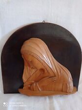 Collezione capoletto legno usato  Poggio Torriana