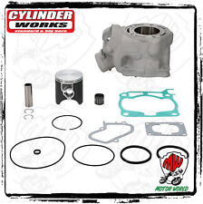 Kit cilindro completo usato  Italia
