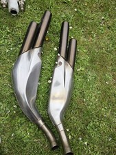 mv agusta f4 for sale mv agusta f4 for sale CHATHAM