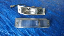 Fanalino freccia originale usato  Volvera