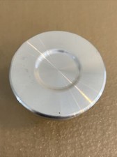 Dometic 54137 stove for sale  Middlebury