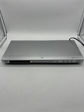 Jvc n212 dvd gebraucht kaufen  Salzhausen