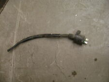 Honda xlr125 ignition for sale  HEANOR