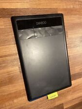 Wacom bamboo graphics for sale  NUNEATON