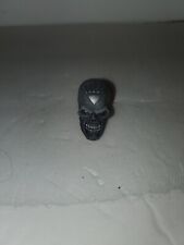 DC Universe Classics BAF CNC cabeça de nékron comprar usado  Enviando para Brazil