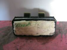 Airbag passeggero 90561101 usato  Sinopoli