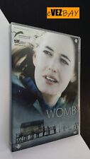 Dvd womb con usato  Novellara