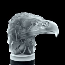 Art deco glass for sale  USA