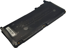 Batteria compatibile a1331 usato  San Giorgio a Liri