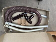 Vintage old hoover for sale  BLACKBURN