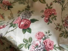Lovely vintage single for sale  BRIDGWATER