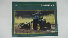John deere 105 for sale  Edinburg