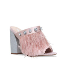 Miss kurt geiger for sale  UK