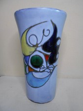 Grand vase design d'occasion  Toulouse-