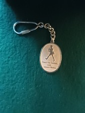 Johnnie walker cardhu for sale  HASTINGS