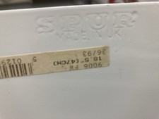hauswirtschaftsraum gebraucht kaufen  Fürstenzell