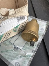 Drucksensor vaillant gebraucht kaufen  Lentföhrden