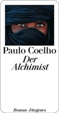 Alchimist gebraucht kaufen  Berlin