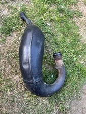suzuki rm 125 exhaust for sale suzuki rm 125 exhaust for sale MILTON KEYNES
