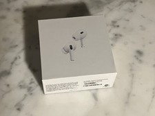 Air pod pros for sale  Greenfield