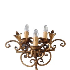 Jugendstil wandlampe kerzen gebraucht kaufen Jugendstil wandlampe kerzen gebraucht kaufen  Rastatt