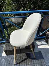 Table chaises salle d'occasion  Pornichet