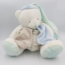 Doudou range pyjama d'occasion  Le Portel