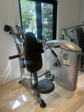 Nautilus one shoulder for sale  Miami Beach