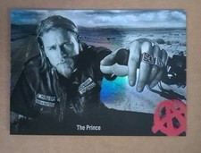 Jax prince sons for sale  Gilbert