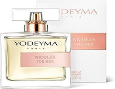 yodeyma usato yodeyma usato Roma