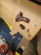 sealey impact wrench for sale sealey impact wrench for sale EXMOUTH