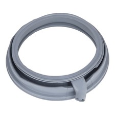 Siemens door seal for sale  UK