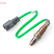Denso dox 0536 gebraucht kaufen  Görlitz