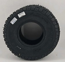 Carlstar 5112301 15x6.00 for sale  Independence