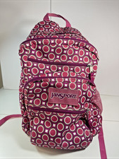 Jansport super break for sale  Klamath Falls
