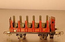 Märklin antik 372 gebraucht kaufen  Deutschland