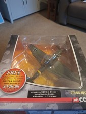 Corgi warbirds wb99608 for sale Corgi warbirds wb99608 for sale  KIRKWALL