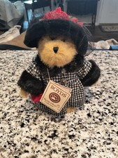 Boyds bears bailey for sale  Mechanicsville