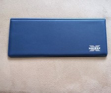 Vintage unused halifax for sale  YORK