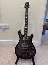 Prs mccarty 592 for sale  NEWBURY