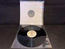 Vinyl frank denato d'occasion  Nancy-