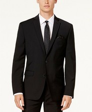 Bar iii mens for sale  Bristol