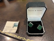Pieces old wrigley for sale  South Bend