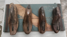 antique hat rack for sale  Spokane