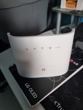 Tcl hh132v1 modem usato  Gragnano