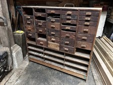 pigeon hole cabinet for sale pigeon hole cabinet for sale SHERBORNE